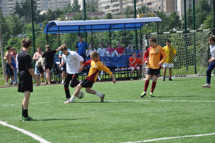 CFCS UZAO_8