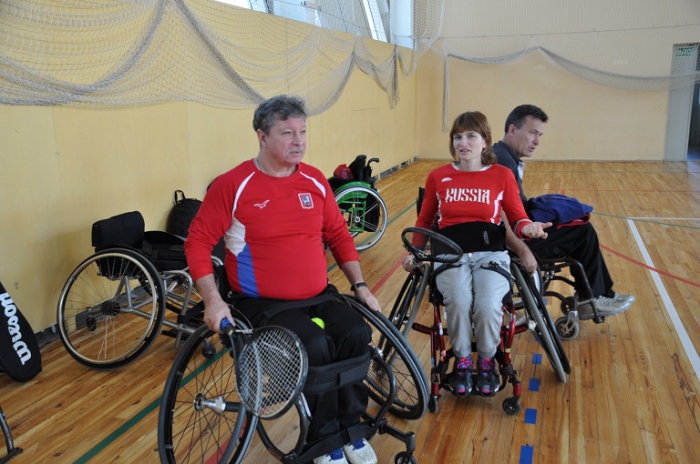 Tenn-Rek_03-040813_4