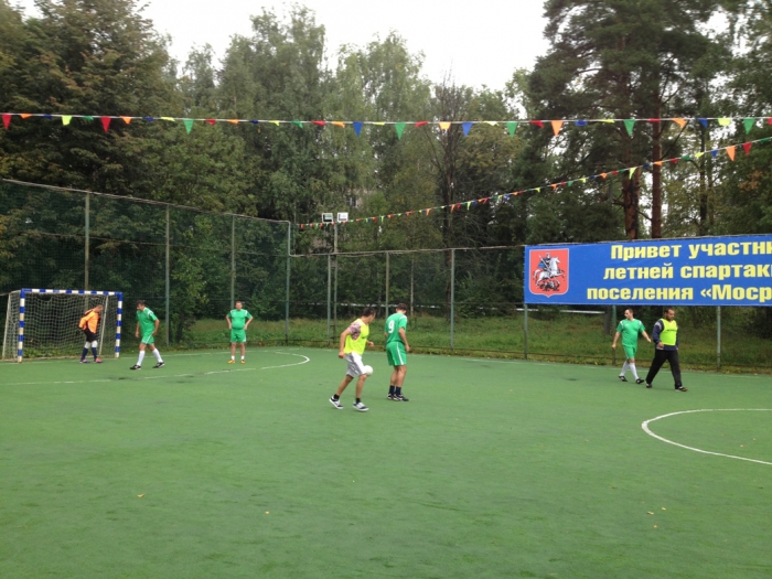 07092013_DG_TiNAO_2
