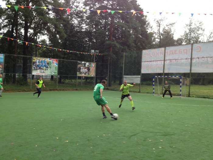 07092013_DG_TiNAO_5