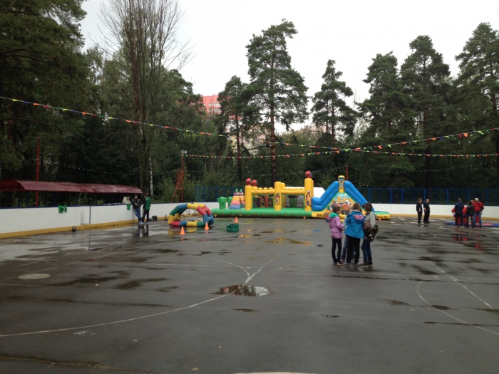 07092013_DG_TiNAO_8