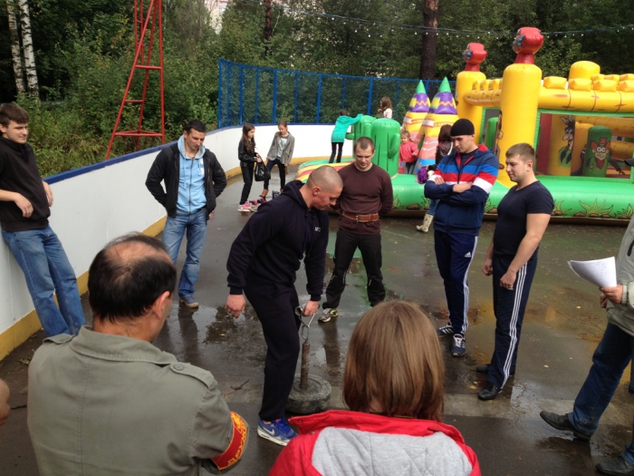 07092013_DG_TiNAO_14