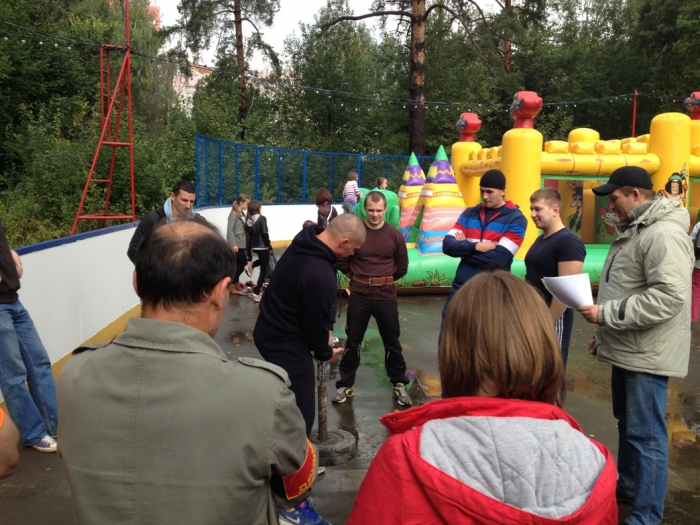 07092013_DG_TiNAO_15