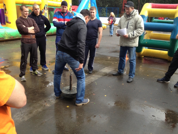 07092013_DG_TiNAO_17