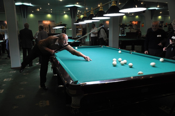 09102013_Biliard_2
