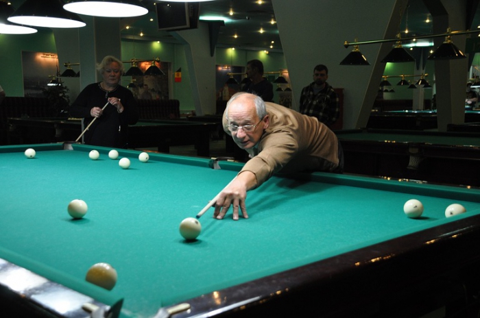 09102013_Biliard_3