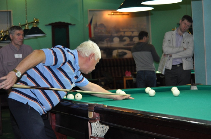 09102013_Biliard_9