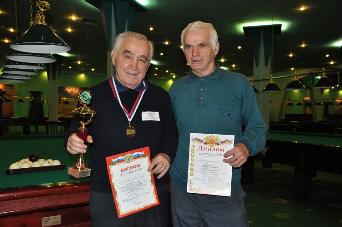 09102013_Biliard_25