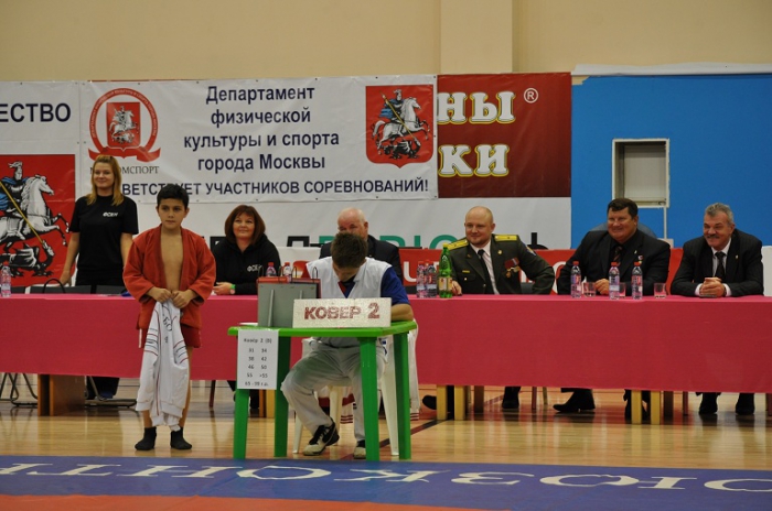 Sport_vs_terror_13102013_3