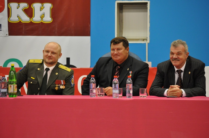 Sport_vs_terror_13102013_4