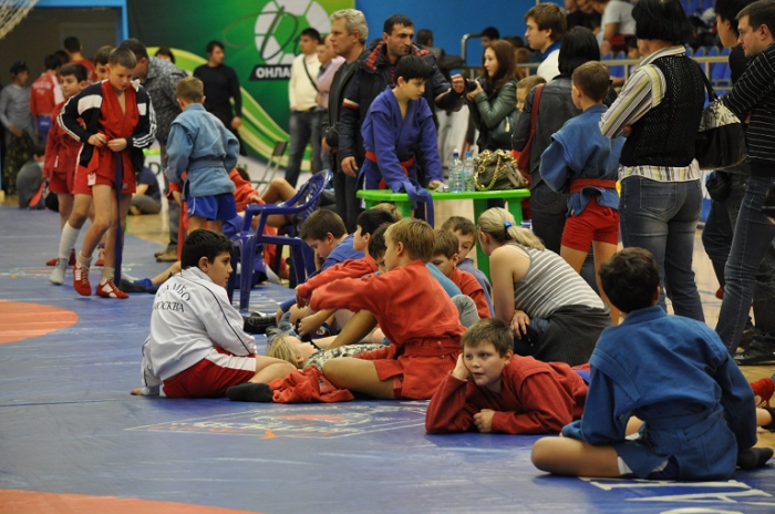 Sport_vs_terror_13102013_6