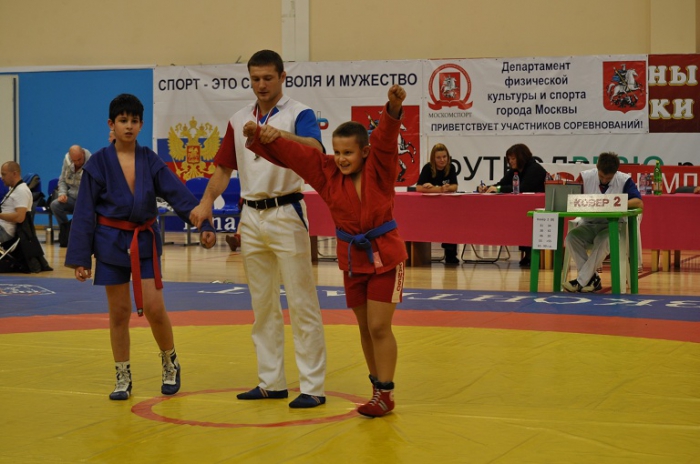 Sport_vs_terror_13102013_7