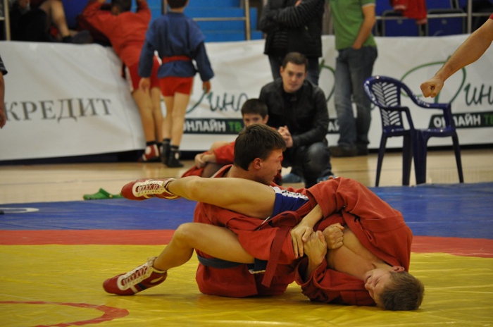 Sport_vs_terror_13102013_23