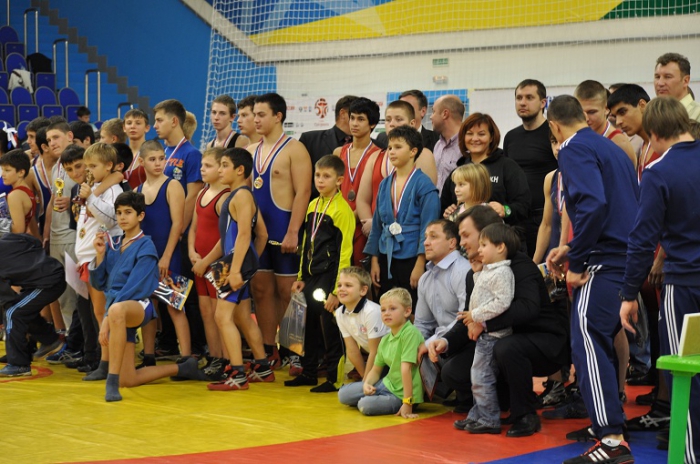 Sport_vs_terror_13102013_32