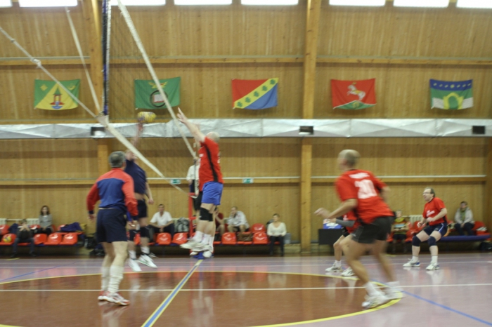 Volleyball_10112013_2