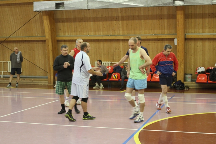 Volleyball_10112013_3