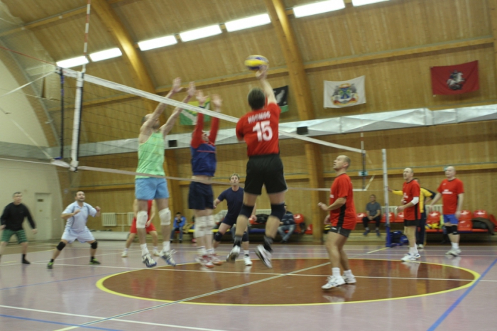 Volleyball_10112013_4