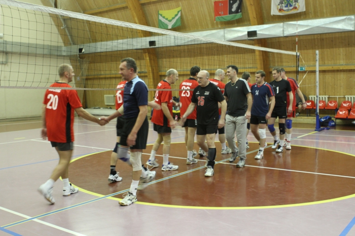 Volleyball_10112013_7