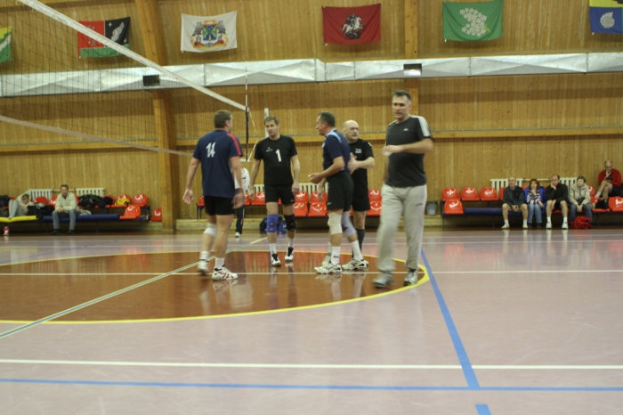 Volleyball_10112013_8