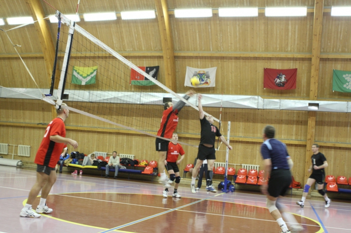 Volleyball_10112013_9