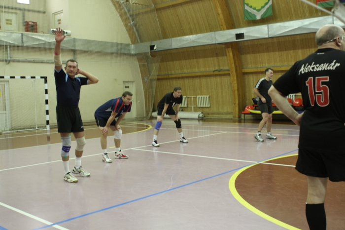 Volleyball_10112013_13
