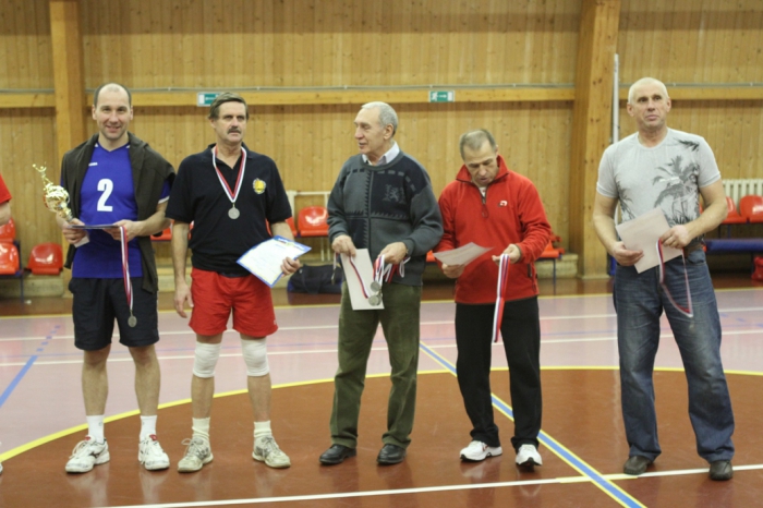 Volleyball_10112013_14