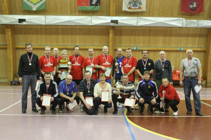 Volleyball_10112013_15
