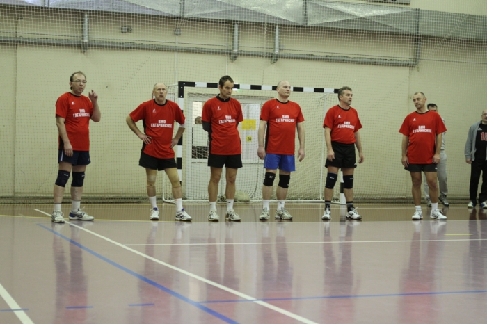 Volleyball_10112013_2