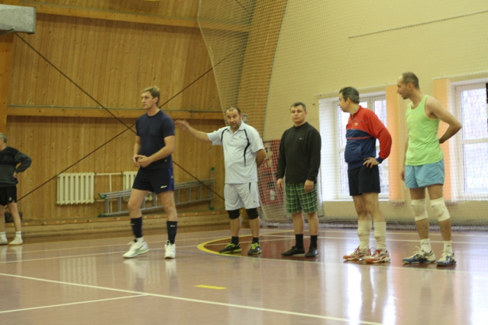 Volleyball_10112013_3