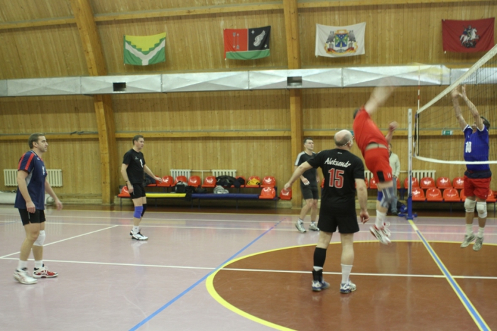 Volleyball_10112013_5