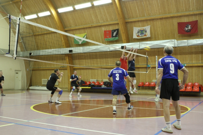Volleyball_10112013_7