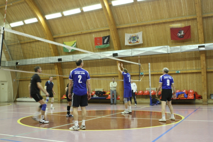 Volleyball_10112013_8