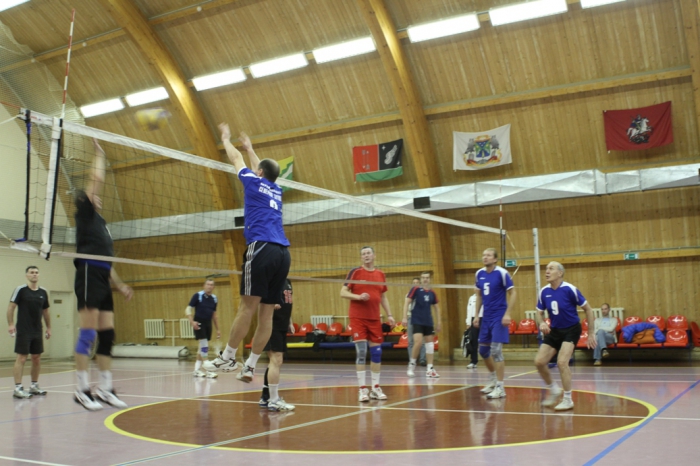Volleyball_10112013_9