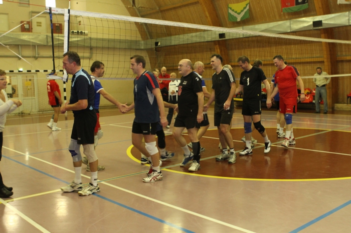 Volleyball_10112013_13