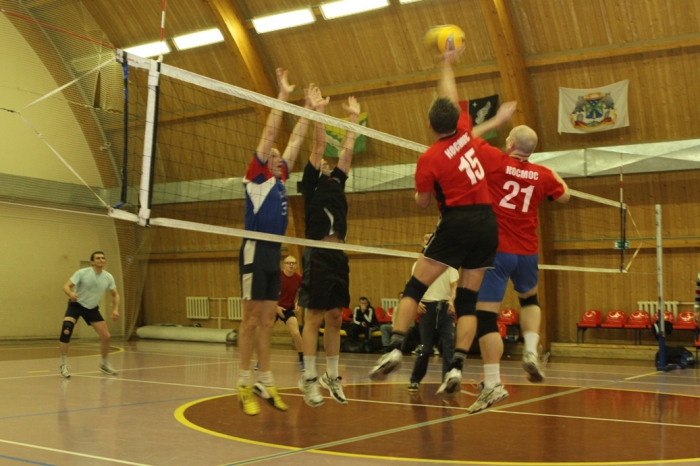 Volleyball_10112013_14
