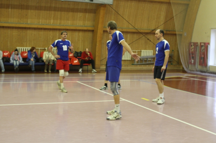 Volleyball_10112013_3