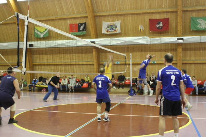 Volleyball_10112013_5