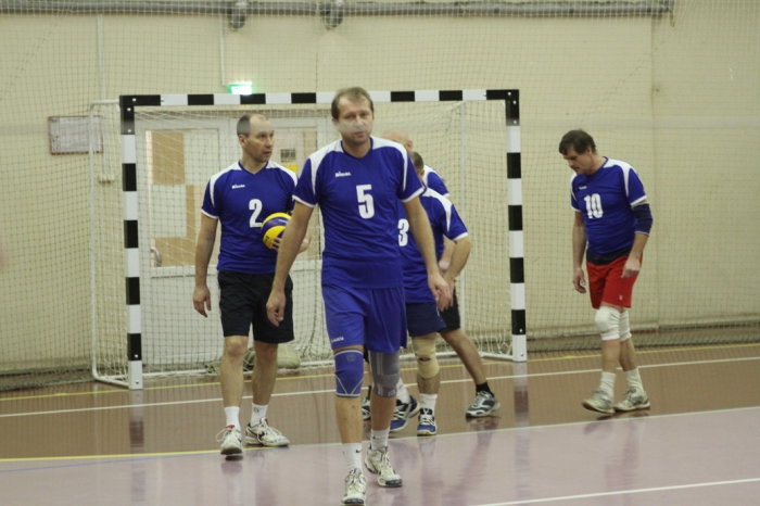 Volleyball_10112013_6