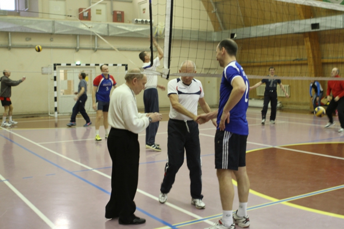 Volleyball_10112013_8