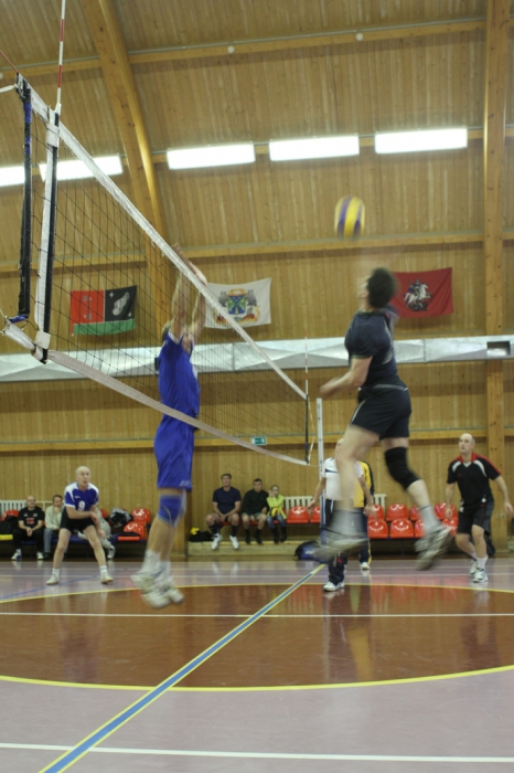 Volleyball_10112013_12