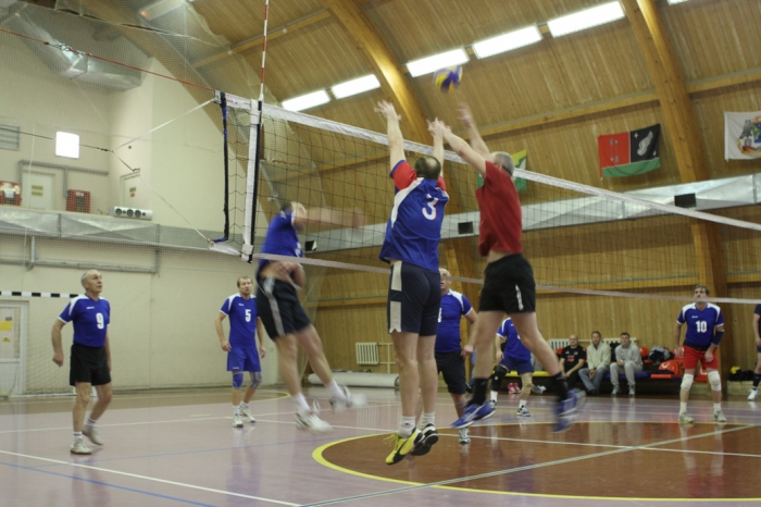 Volleyball_10112013_14