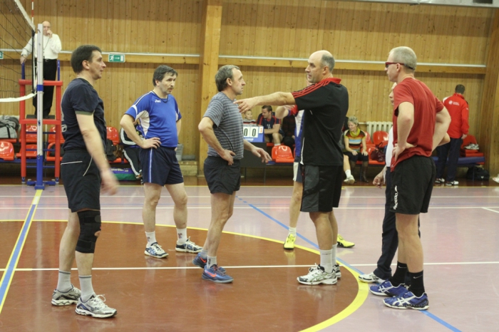 Volleyball_10112013_15