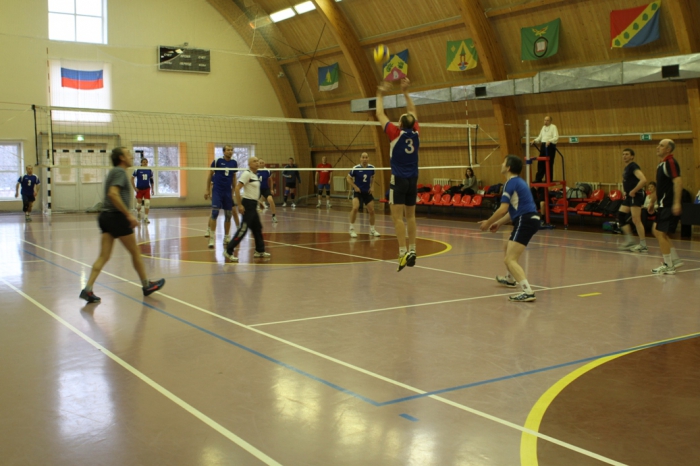 Volleyball_10112013_2