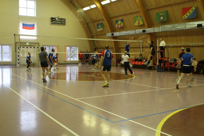 Volleyball_10112013_3