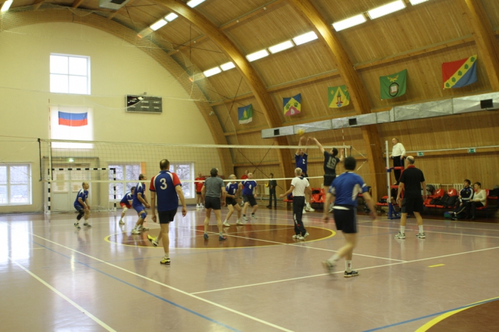 Volleyball_10112013_4