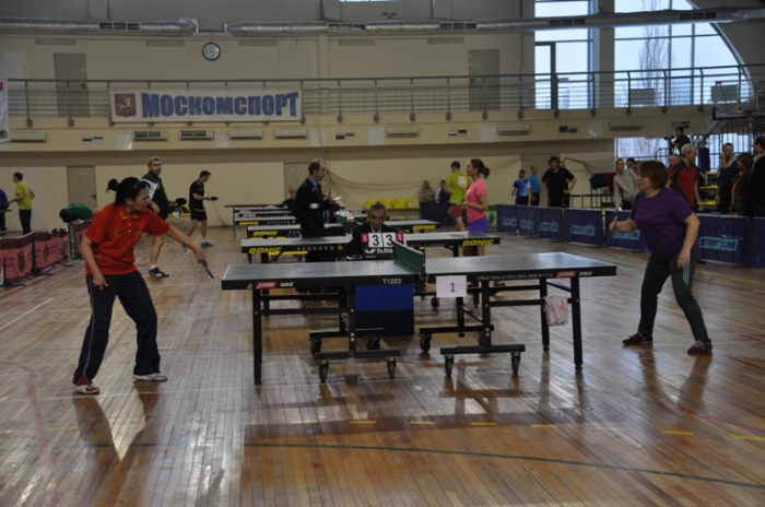 08122013_ntennis_1