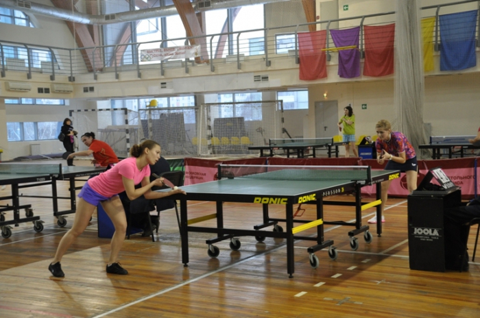 08122013_ntennis_2