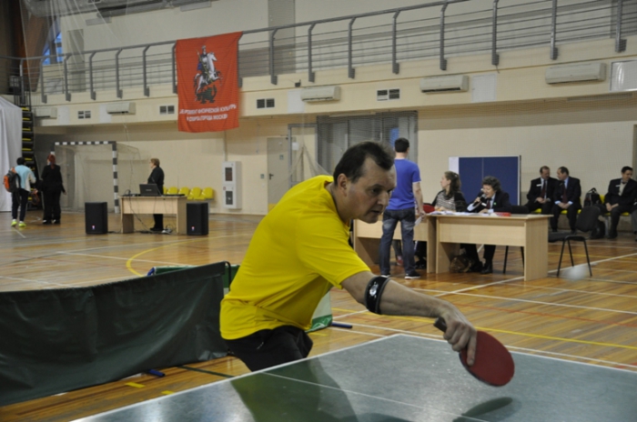08122013_ntennis_4