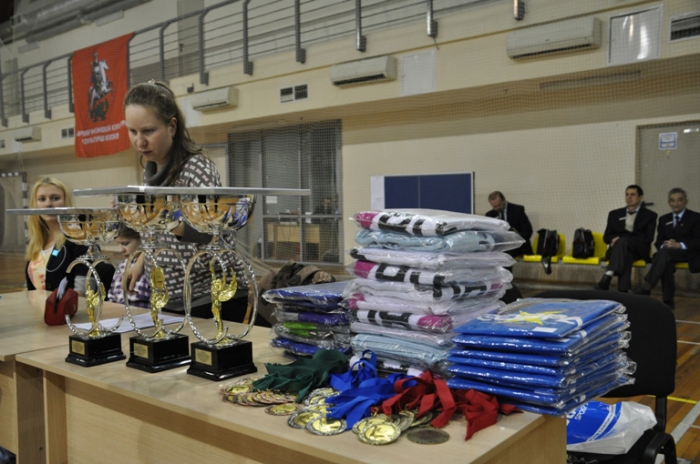 08122013_ntennis_5