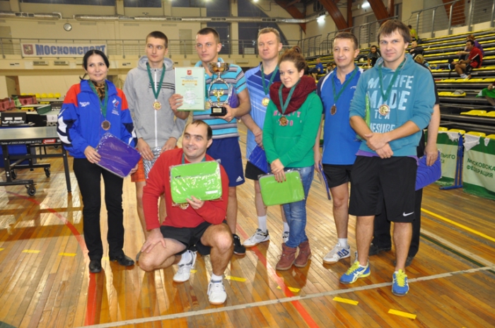 08122013_ntennis_8
